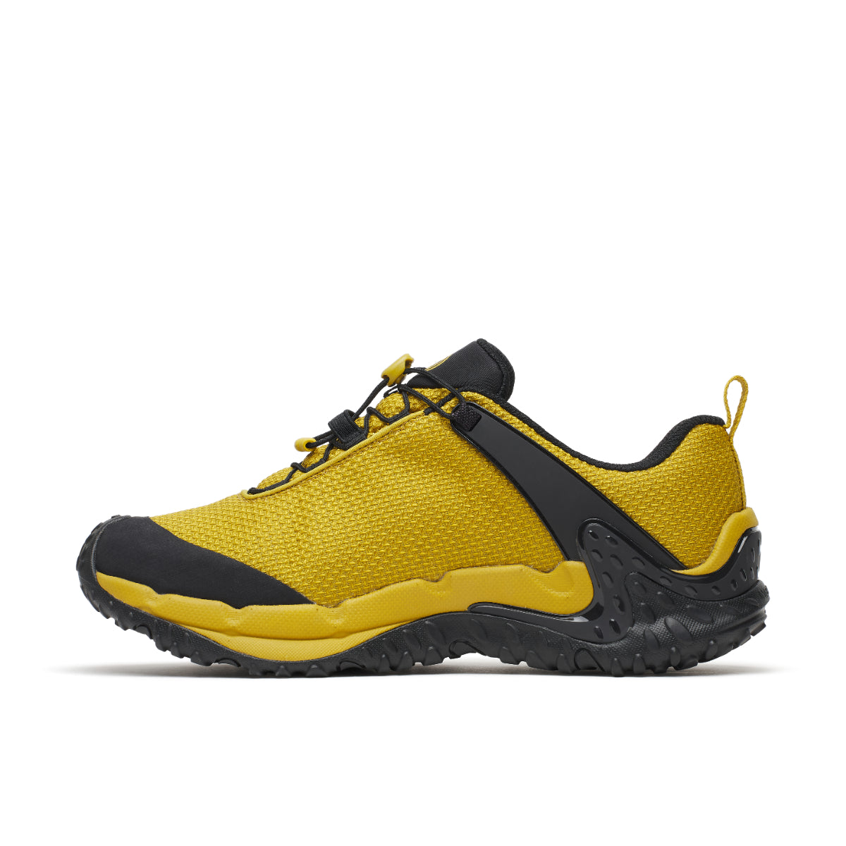 MERRELL CHAMELEON STORM REDUX JAPAN GORE-TEX(R) メレル カメレオン ストーム リダックス ジャパン ゴアテックス(R) J00005683-DESERT-SPICE【メンズ アウトドアサンダル 軽量サンダル クッション性サンダル グリップ力サンダル 26SS】