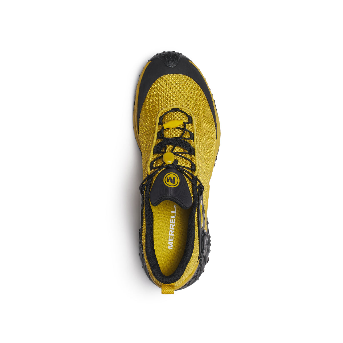 MERRELL CHAMELEON STORM REDUX JAPAN GORE-TEX(R) メレル カメレオン ストーム リダックス ジャパン ゴアテックス(R) J00005683-DESERT-SPICE【メンズ アウトドアサンダル 軽量サンダル クッション性サンダル グリップ力サンダル 26SS】