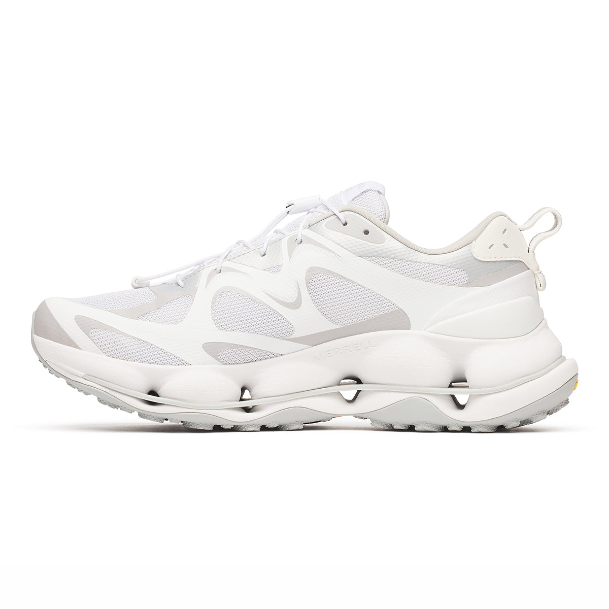 SPEED ARC MATIS GORE-TEX(R)