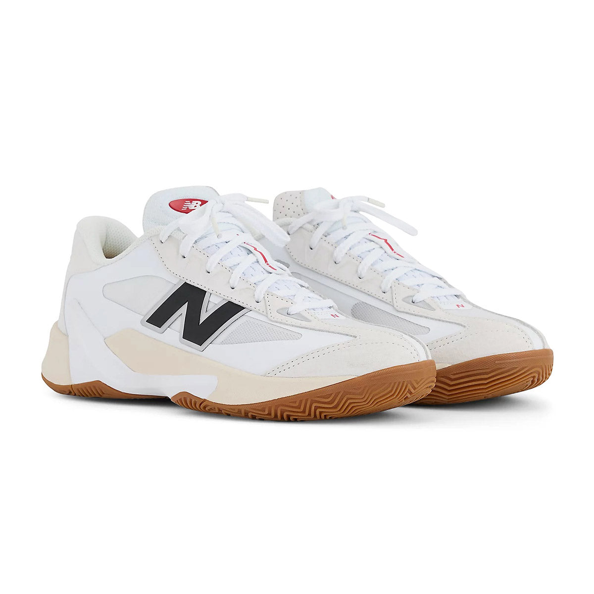 New Balance P350 ニューバランス P350 UHSL43S【メンズ バスケットボールシューズ 軽量シューズ 高反発 クッション性 26SS】