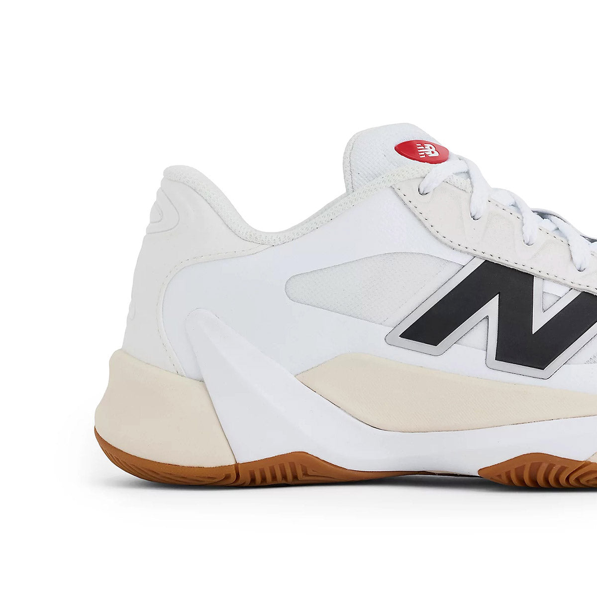 New Balance P350 ニューバランス P350 UHSL43S【メンズ バスケットボールシューズ 軽量シューズ 高反発 クッション性 26SS】