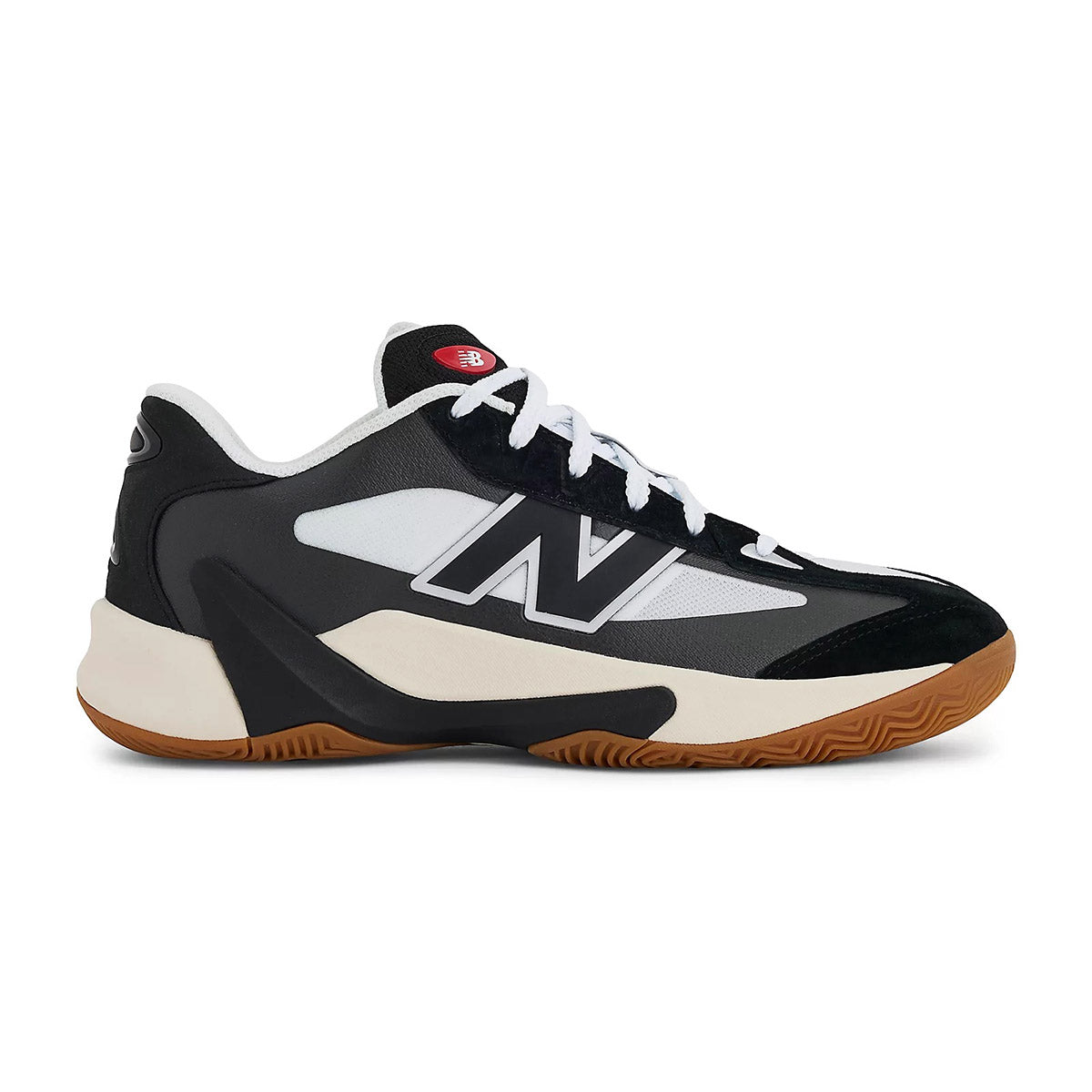 New Balance P350 ニューバランス P350 UHSL4X0【メンズ バスケットボールシューズ 軽量シューズ 高反発 クッション性 26SS】