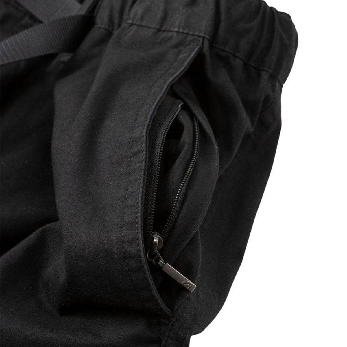 THE NORTH FACE Rocksteady Cargo Pants ザ・ノース・フェイス ロックステディカーゴパンツ NB32633【メンズ カーゴパンツ 撥水パンツ コットンパンツ ドローコード付き アウトドア 26FW】