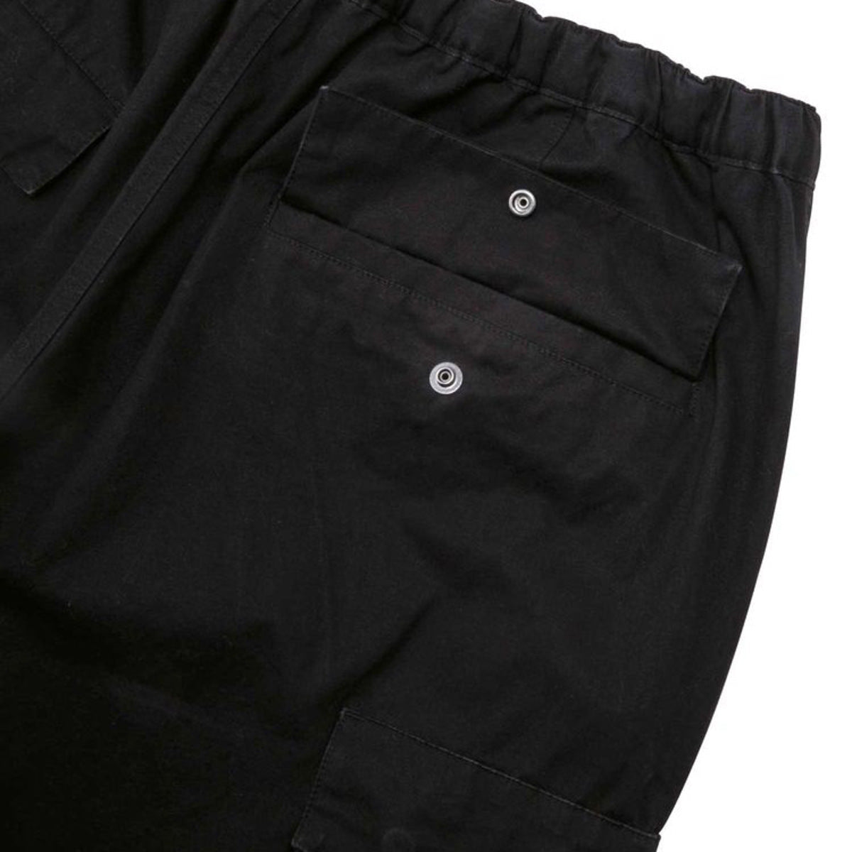 THE NORTH FACE Rocksteady Cargo Pants ザ・ノース・フェイス ロックステディカーゴパンツ NB32633【メンズ カーゴパンツ 撥水パンツ コットンパンツ ドローコード付き アウトドア 26FW】