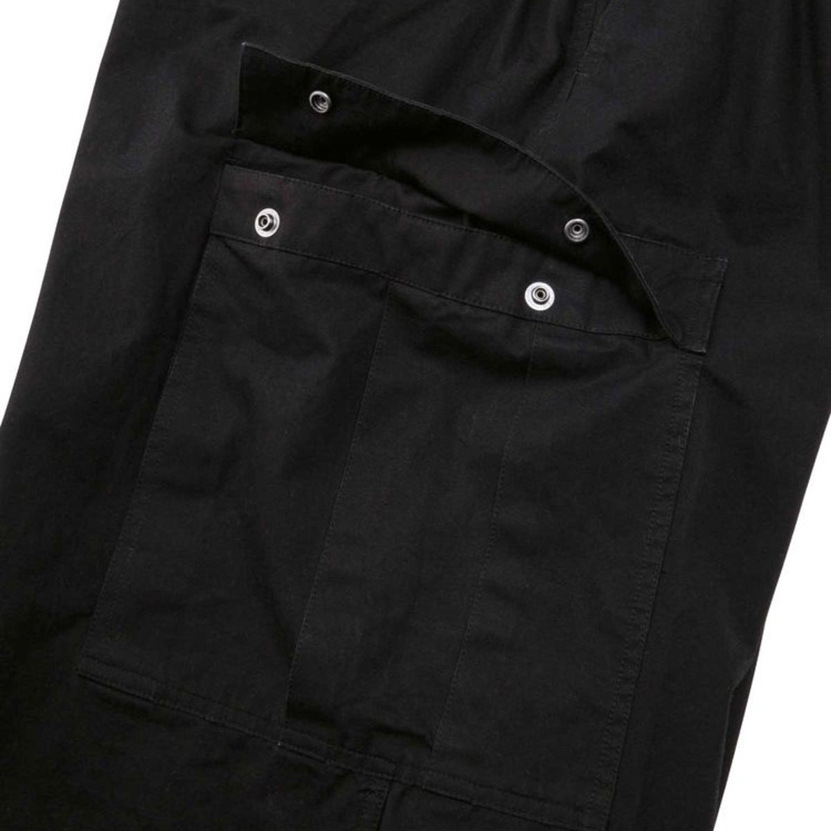 THE NORTH FACE Rocksteady Cargo Pants ザ・ノース・フェイス ロックステディカーゴパンツ NB32633【メンズ カーゴパンツ 撥水パンツ コットンパンツ ドローコード付き アウトドア 26FW】