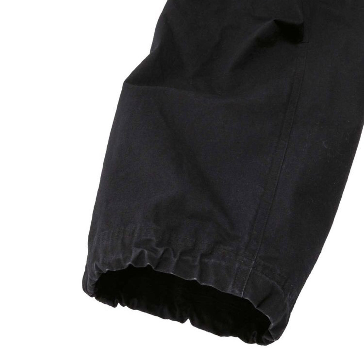 THE NORTH FACE Rocksteady Cargo Pants ザ・ノース・フェイス ロックステディカーゴパンツ NB32633【メンズ カーゴパンツ 撥水パンツ コットンパンツ ドローコード付き アウトドア 26FW】