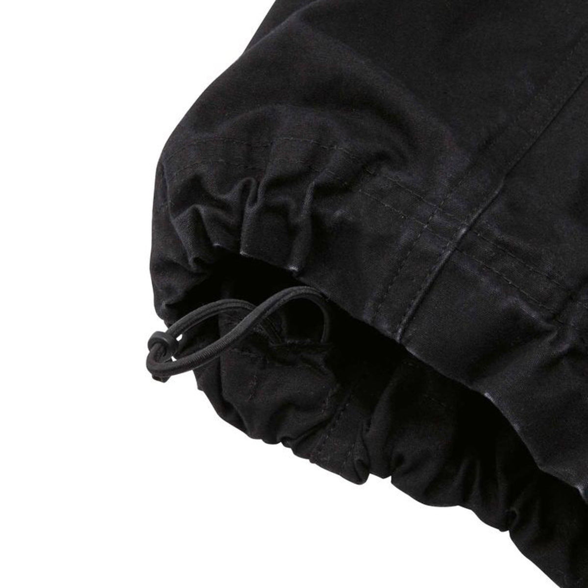 THE NORTH FACE Rocksteady Cargo Pants ザ・ノース・フェイス ロックステディカーゴパンツ NB32633【メンズ カーゴパンツ 撥水パンツ コットンパンツ ドローコード付き アウトドア 26FW】