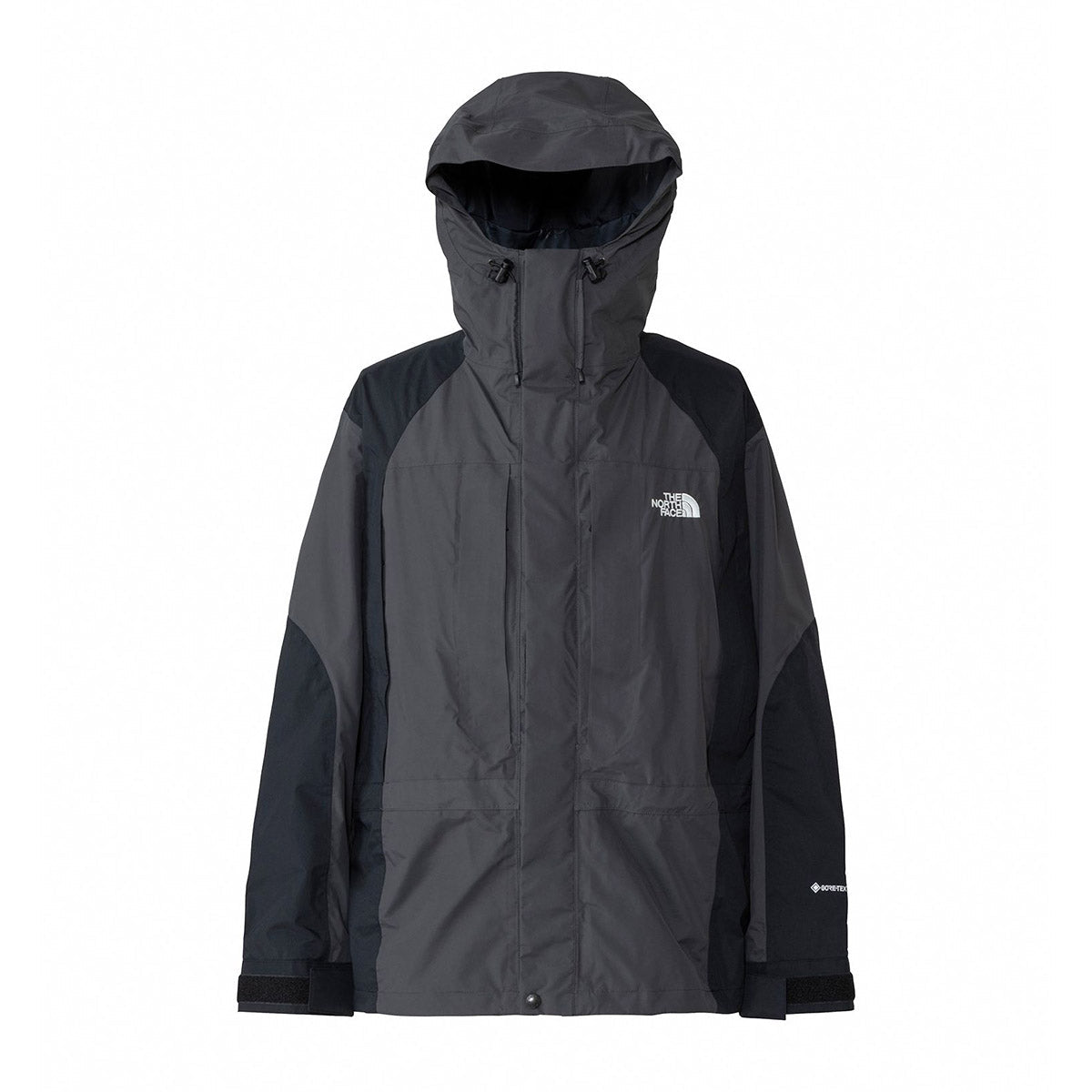 THE NORTH FACE 2000 Retro Mountain Light Jacket ザ・ノース・フェイス 2000 レトロ マウンテン ライトジャケット NP12651【メンズ 防水ジャケット レインジャケット アウトドアジャケット ゴアテックス 通気性 26FW】