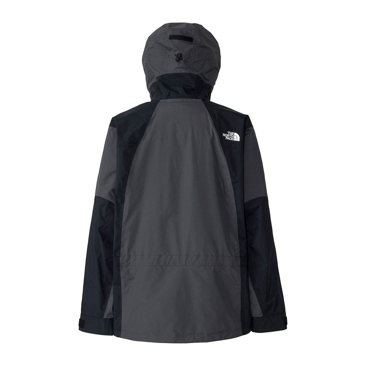 THE NORTH FACE 2000 Retro Mountain Light Jacket ザ・ノース・フェイス 2000 レトロ マウンテン ライトジャケット NP12651【メンズ 防水ジャケット レインジャケット アウトドアジャケット ゴアテックス 通気性 26FW】