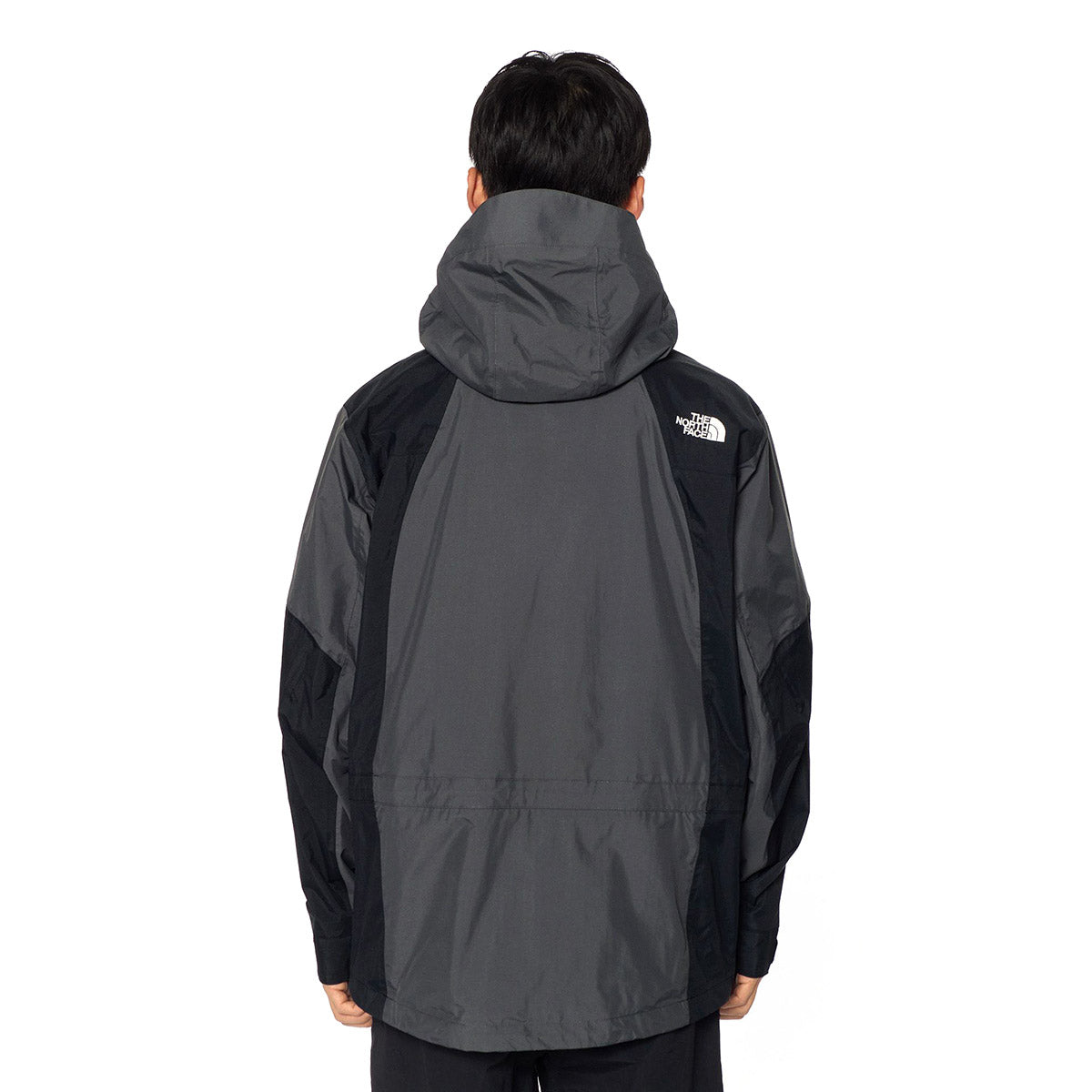 THE NORTH FACE 2000 Retro Mountain Light Jacket ザ・ノース・フェイス 2000 レトロ マウンテン ライトジャケット NP12651【メンズ 防水ジャケット レインジャケット アウトドアジャケット ゴアテックス 通気性 26FW】