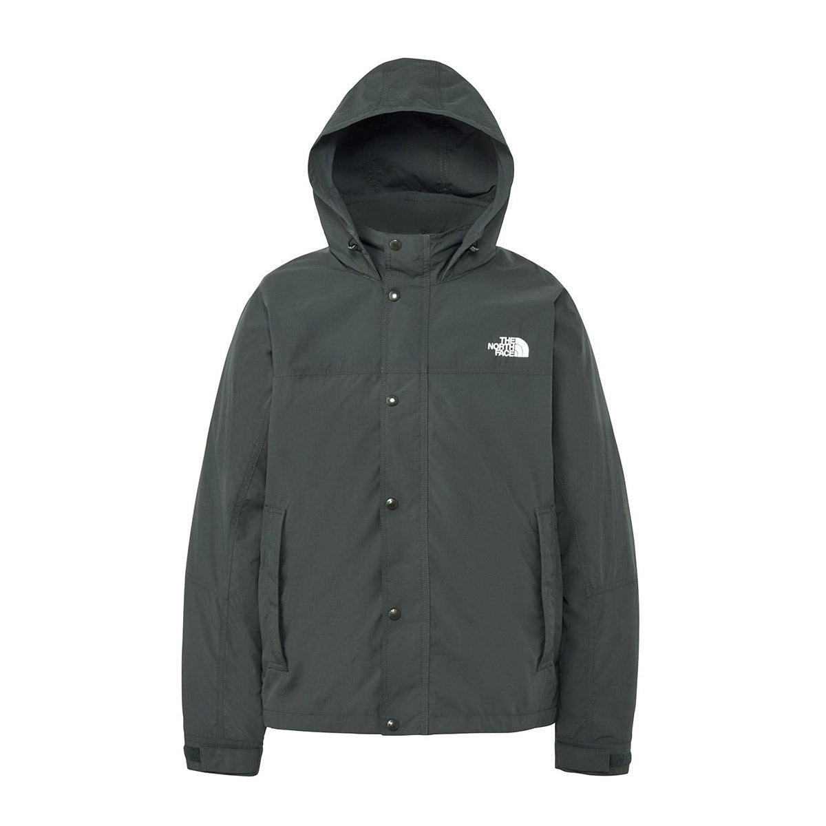 THE NORTH FACE Hydrena Wind Jacket ザ・ノース・フェイス ハイドレナウィンドジャケット NP22550【メンズ ウインドブレーカー ナイロンジャケット 撥水 デイリーユース 26FW】