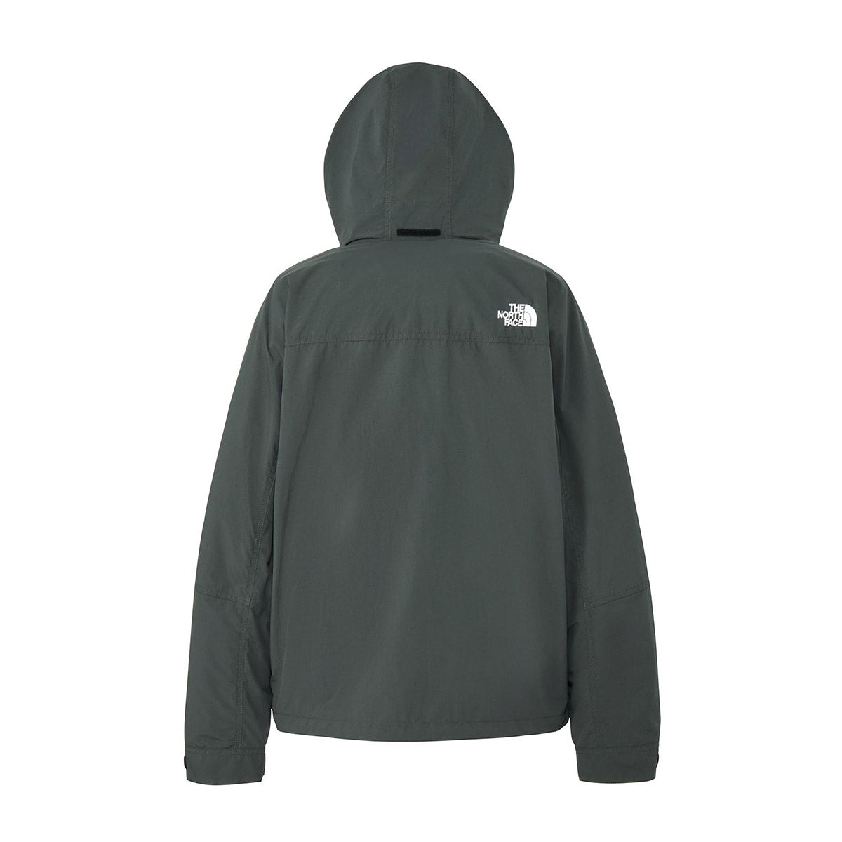 THE NORTH FACE Hydrena Wind Jacket ザ・ノース・フェイス ハイドレナウィンドジャケット NP22550【メンズ ウインドブレーカー ナイロンジャケット 撥水 デイリーユース 26FW】