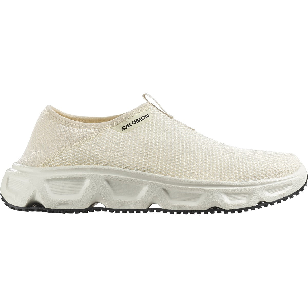 SALOMON REELAX MOC 6.0 L47742300 – Kinetics(キネティクス SALOMON REELAX MOC 6.0 L47742300 – Kinetics(キネティクス