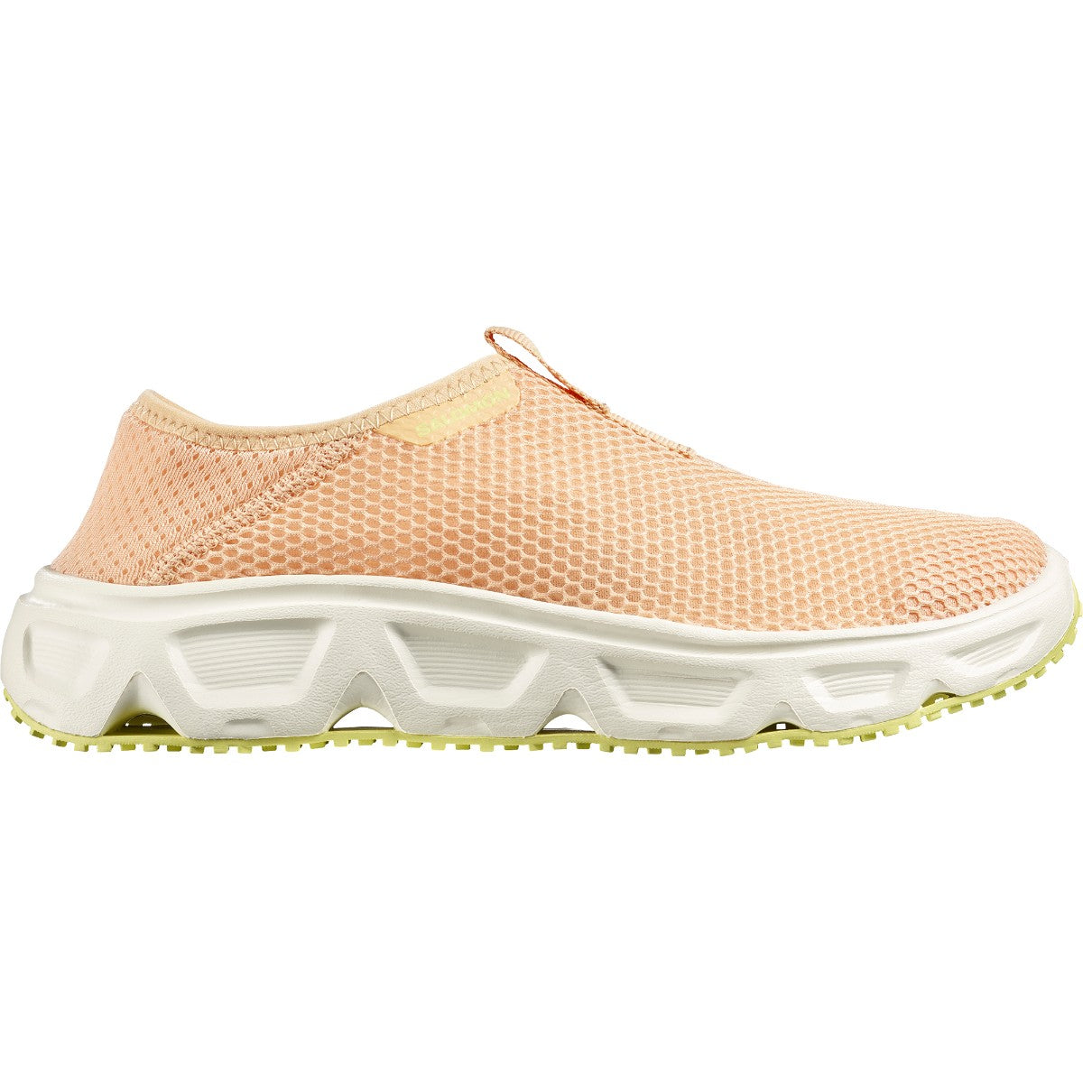 SALOMON REELAX MOC 6.0 L47995100 – Kinetics（キネティクス