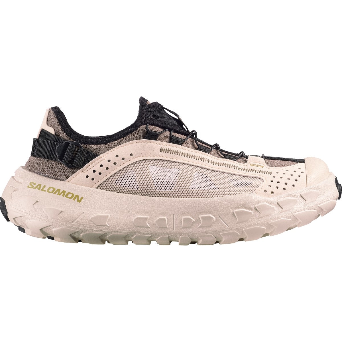 SALOMON SOLAMPHIBIAN L49108200 – Kinetics（キネティクス
