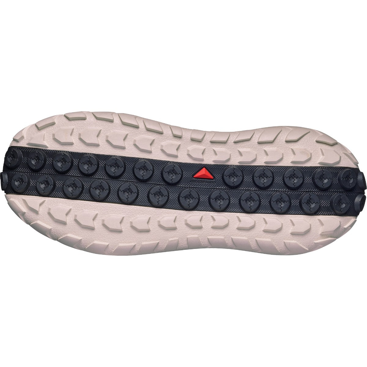 SALOMON SOLAMPHIBIAN サロモン ソーランフィビアン L49108200【レディース ウォーターシューズ アクアシューズ アウトドアシューズ 速乾 26SS】