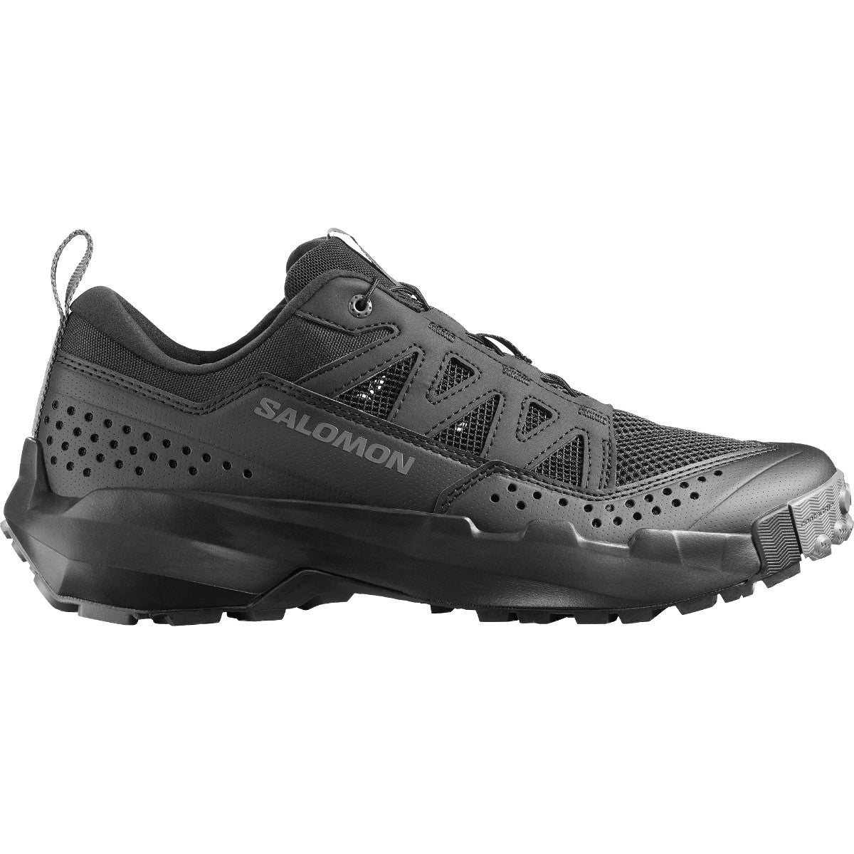 SALOMON TERRAMPHIBIAN L49144000 – Kinetics（キネティクス