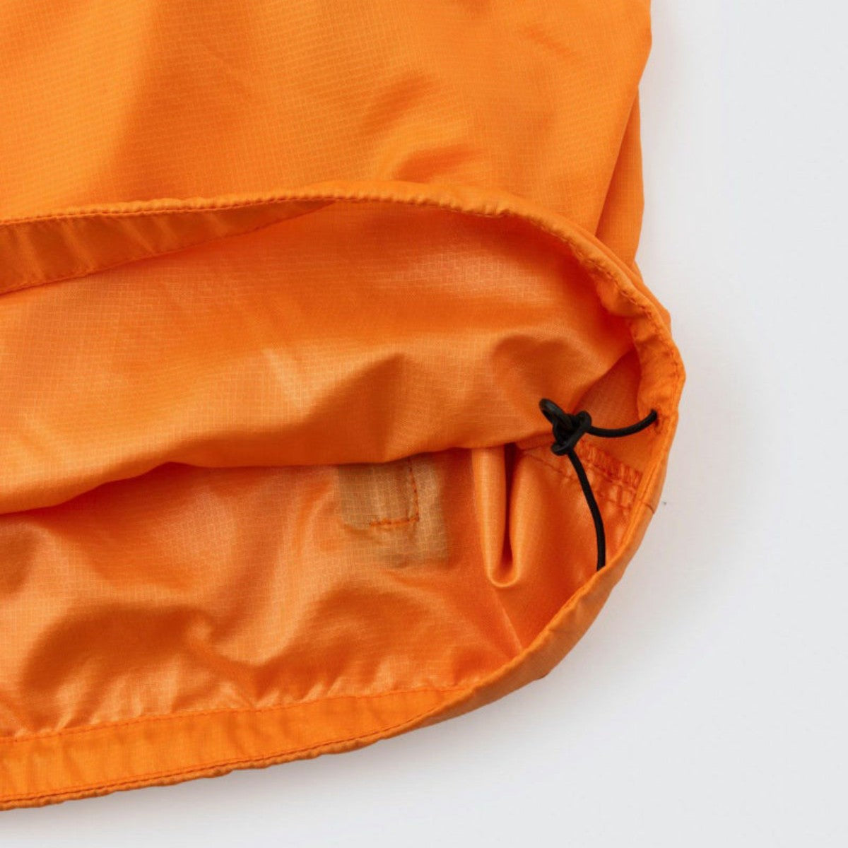 WILD THINGS PACKABLE WIND PARKA ワイルドシングス パッカブル ウィンドパーカー WT26040SK【メンズ ウィンドブレーカー 撥水 アウトドア ジャケット パッカブル 防風 26SS】