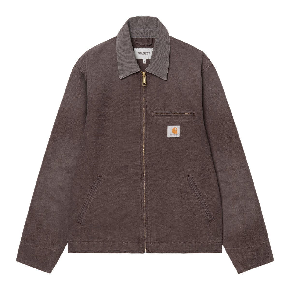 Carhartt WIP DETROIT JACKET I034819 – Kinetics（キネティクス