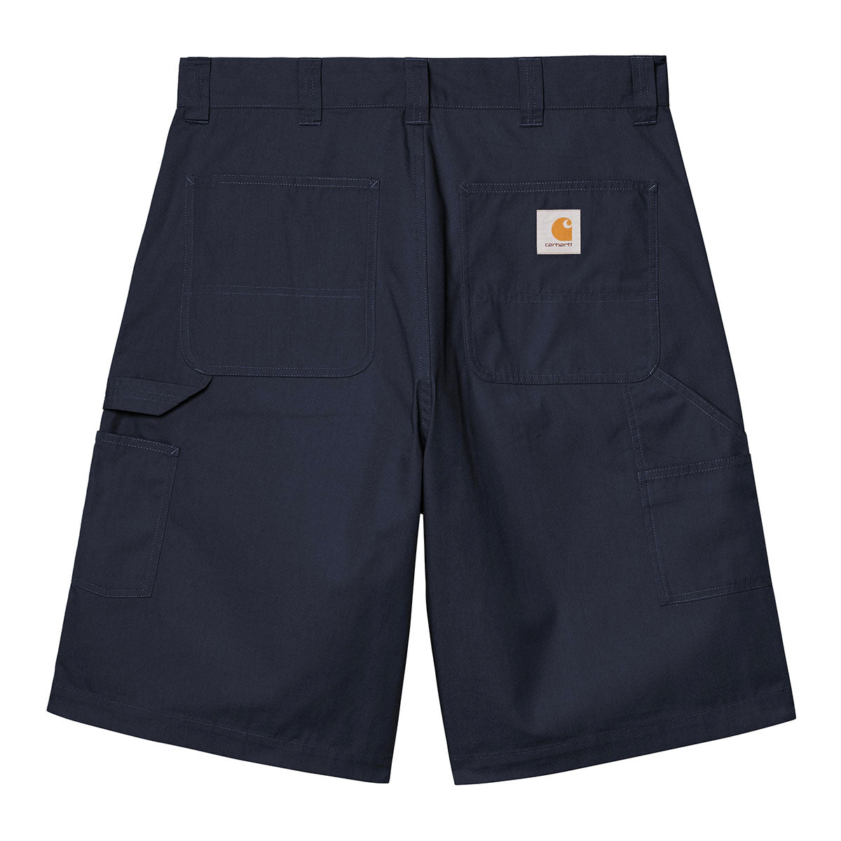 Carhartt WIP POSTAL DOUBLE KNEE SHORT I036138 – Kinetics