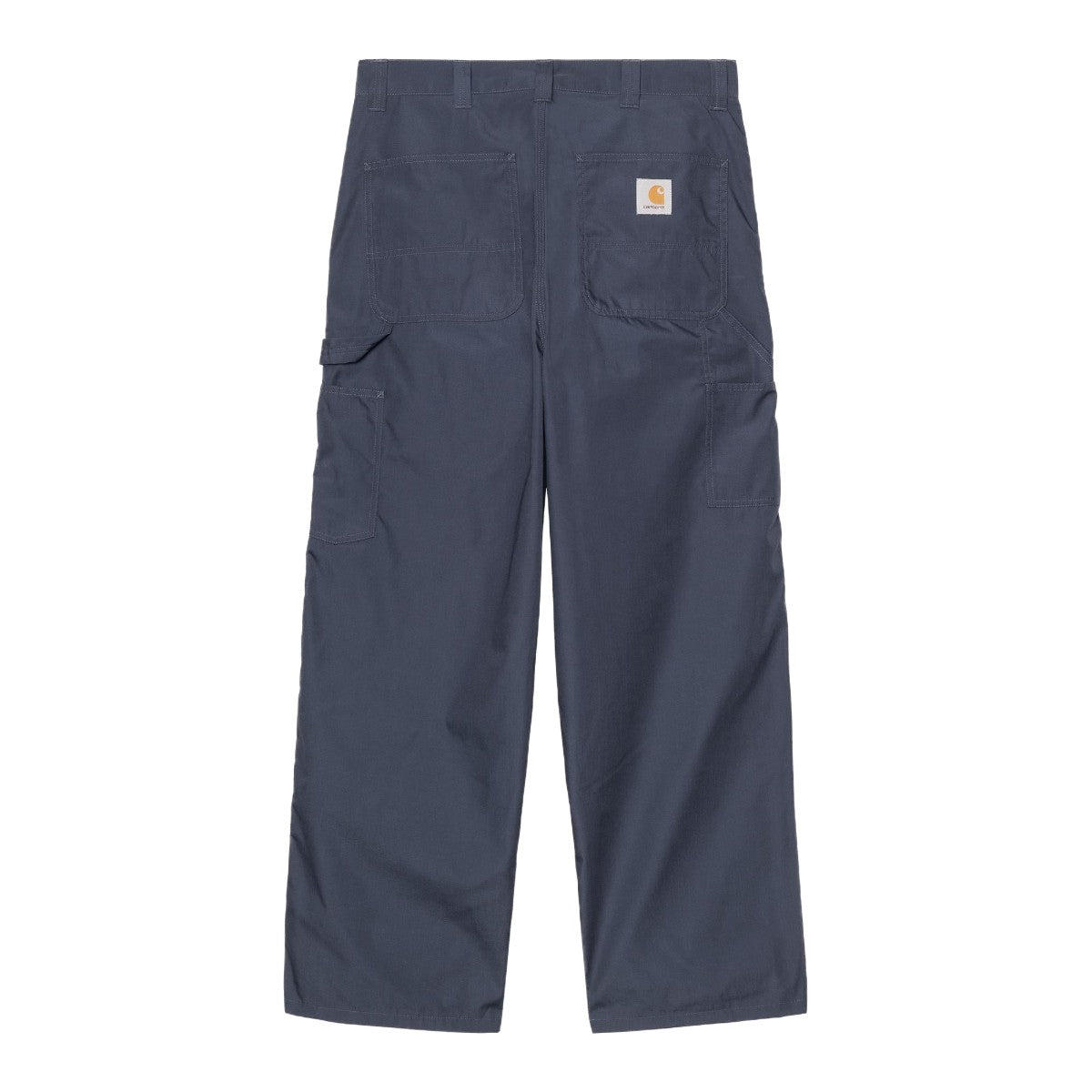 Carhartt WIP POSTAL SINGLE KNEE PANT I036139 – Kinetics
