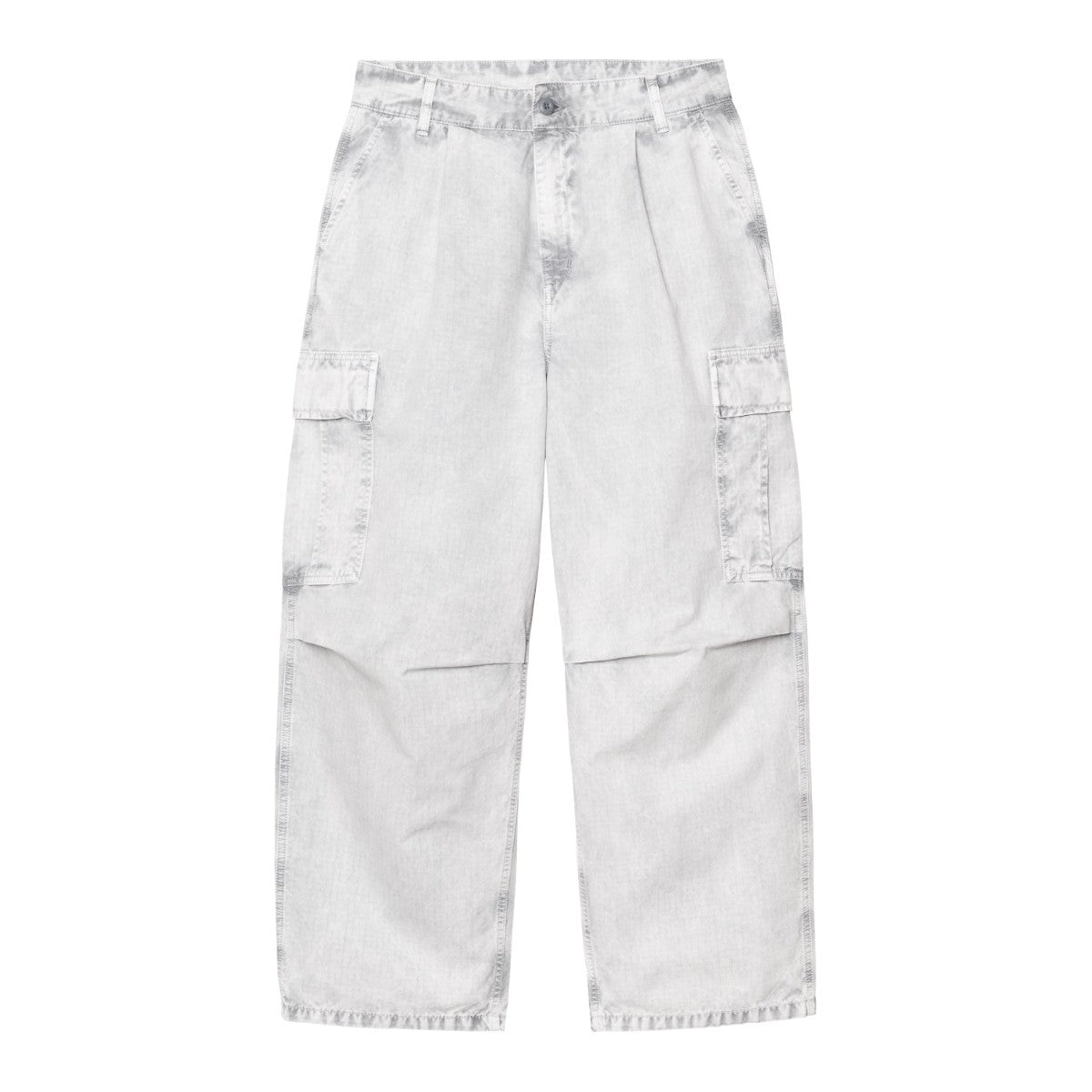 Carhartt WIP COLE CARGO PANT I036508 – Kinetics（キネティクス