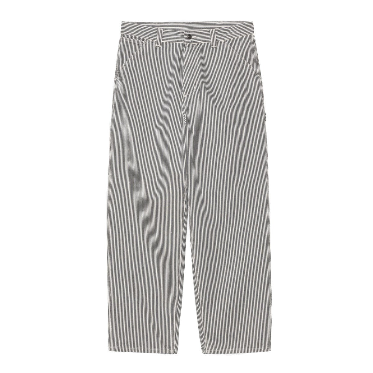 MERCER SINGLE KNEE PANT