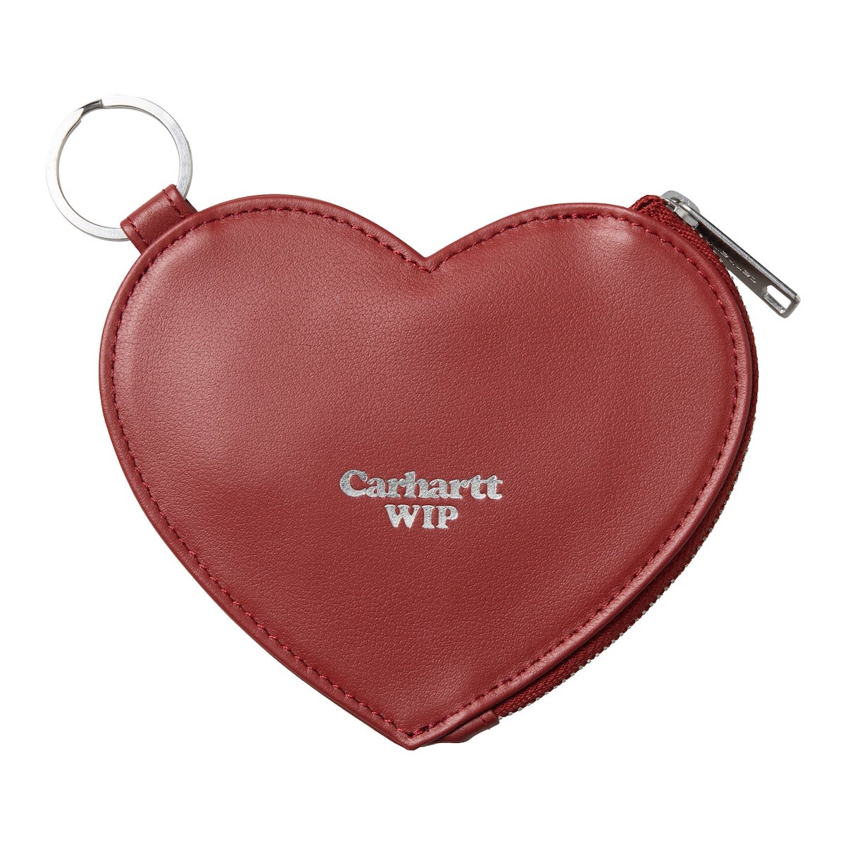 Carhartt WIP HARTT COIN WALLET I036305 – Kinetics（キネティクス