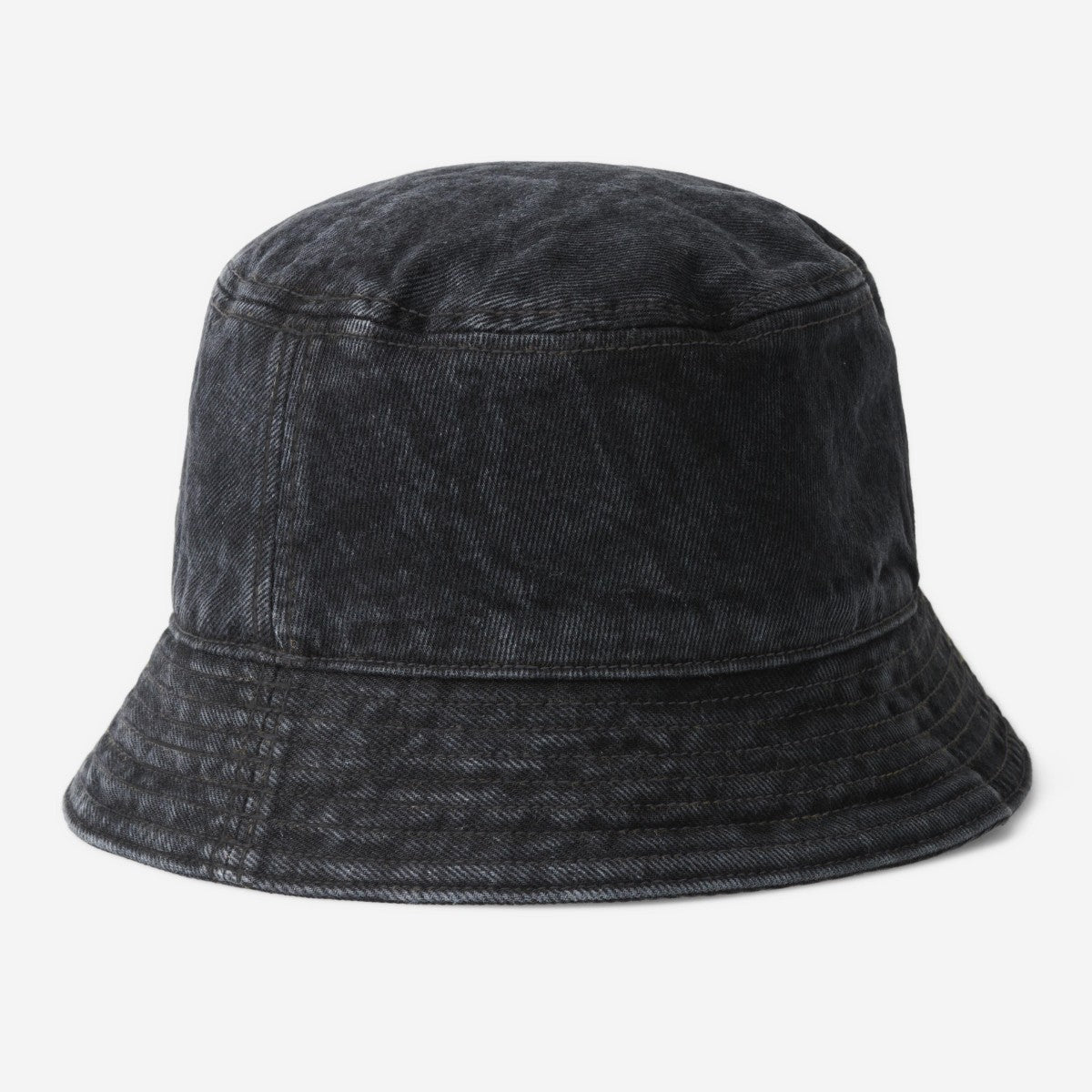 Carhartt WIP BELMAR BUCKET HAT カーハートワークインプログレス ベルマー バケットハット I036588【メンズ キャップ 帽子 カジュアルキャップ 総柄キャップ 26SS】