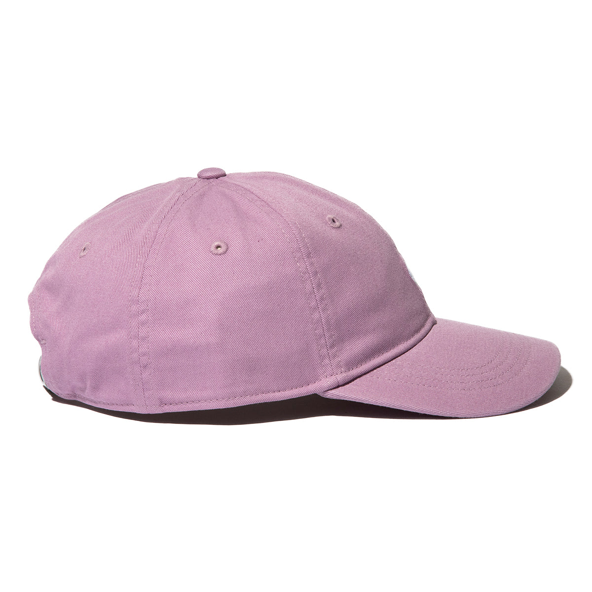 Carhartt WIP MADISON LOGO CAP カーハートワークインプログレス マディソン ロゴ キャップ I036730【メンズ キャップ 調節可能ストラップ 6パネル 26SS】