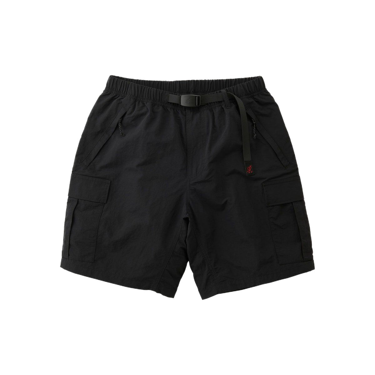 Gramicci NYLON EXPLORER CARGO SHORT G5SM-P094 – Kinetics