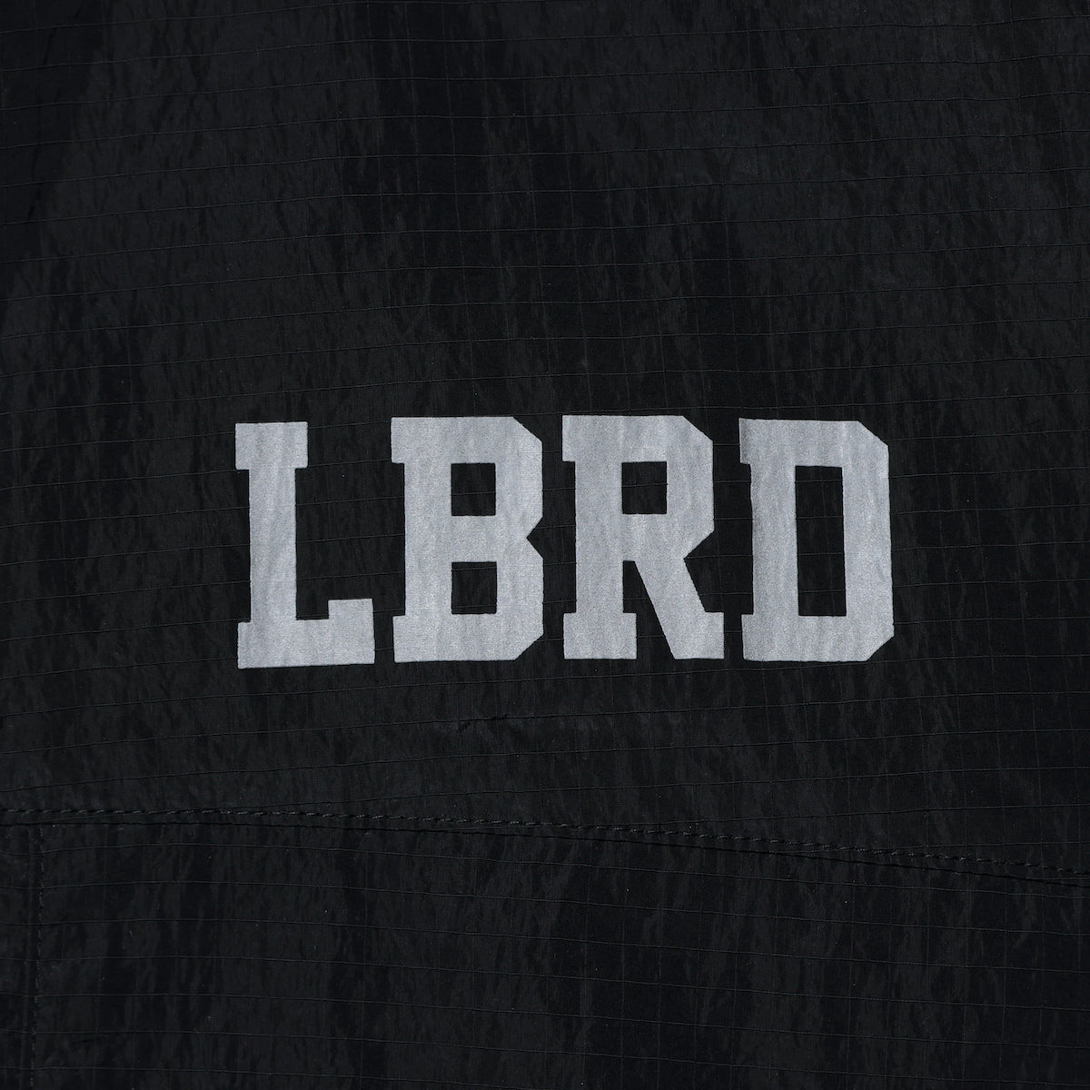 Liberaiders NYLON TRACK JACKET リベレイダース ナイロントラックジャケット 730022601【メンズ ナイロンジャケット 撥水ジャケット 軽量アウター ジップアップジャケット 26SS】