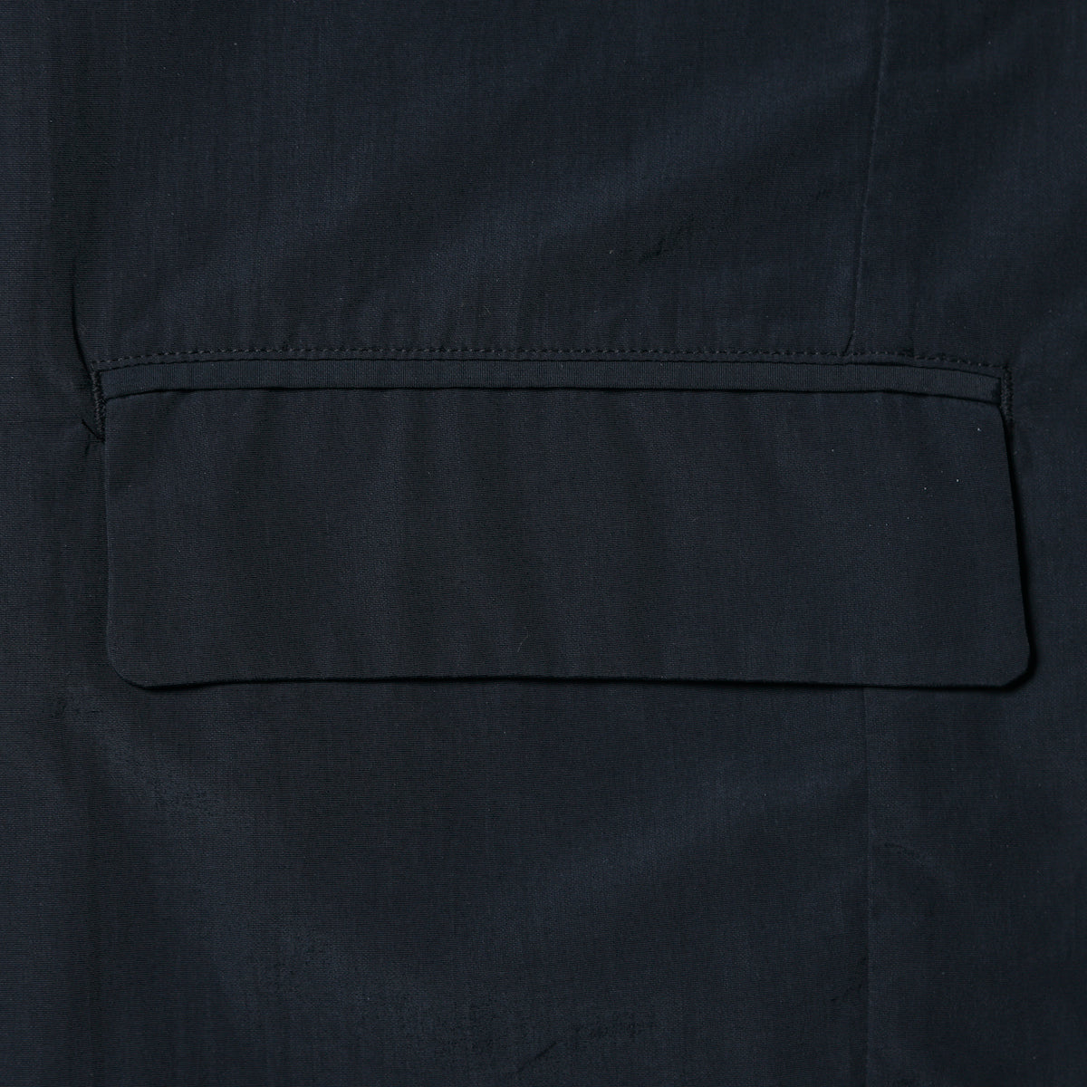 SUPPLEX NYLON 2B JACKET