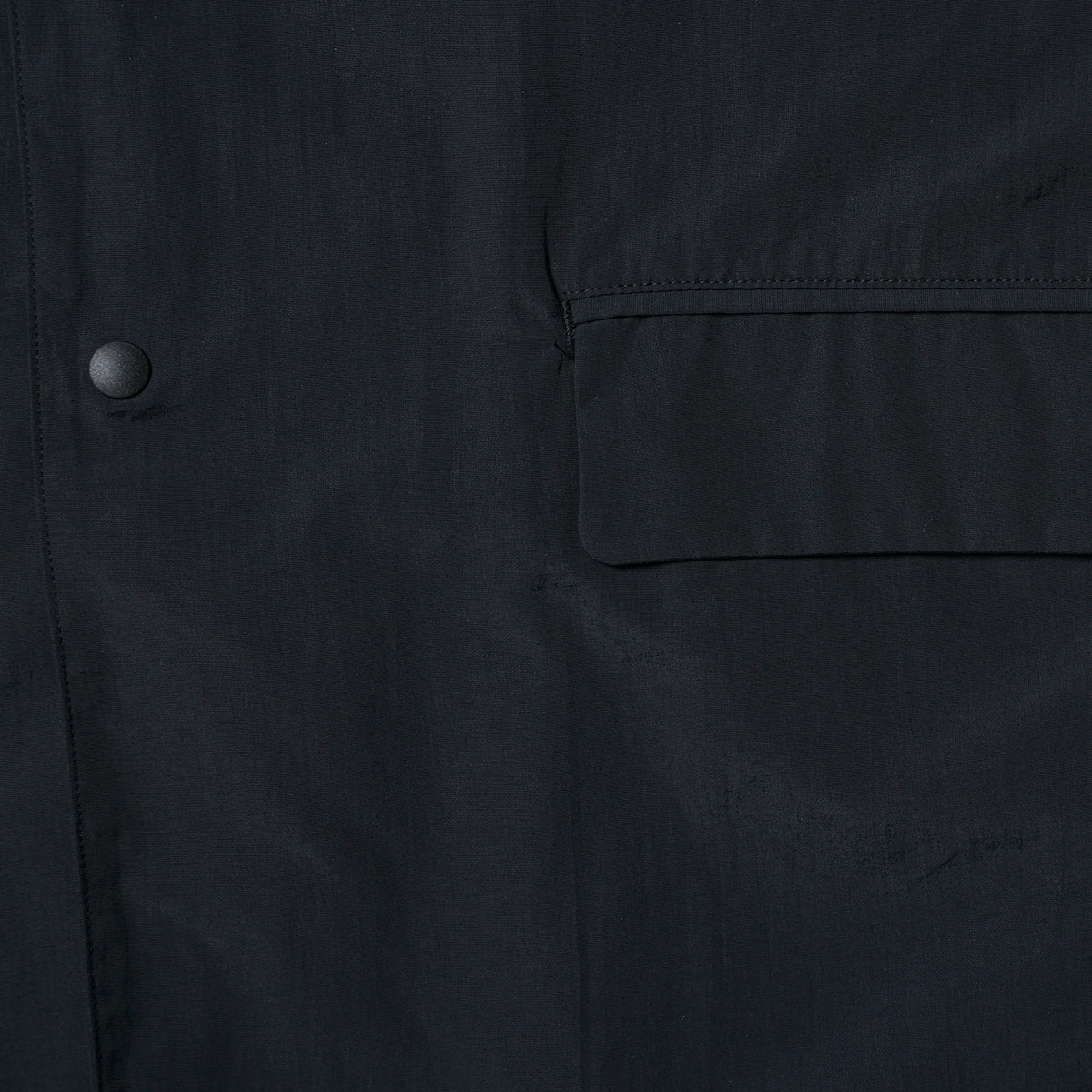 SUPPLEX NYLON 2B JACKET