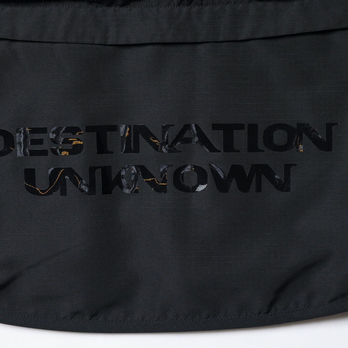 Liberaiders MESH VEST リベレイダース メッシュベスト 730092601【メンズ メッシュベスト ユーティリティベスト フィッシングベスト 多ポケットベスト 26SS】