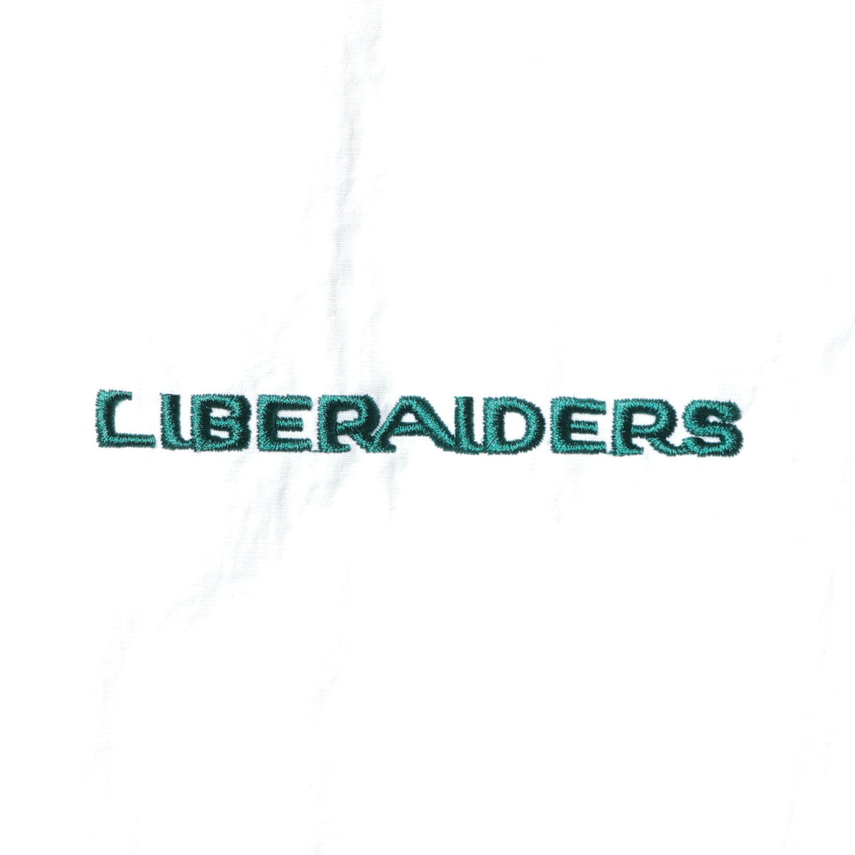 Liberaiders LR NYLON PULLOVER リベレイダース LR ナイロンプルオーバー 735012601【メンズ ナイロンプルオーバー Vネックトップス 軽量アウター 通気性ウェア メッシュ裏地 26SS】