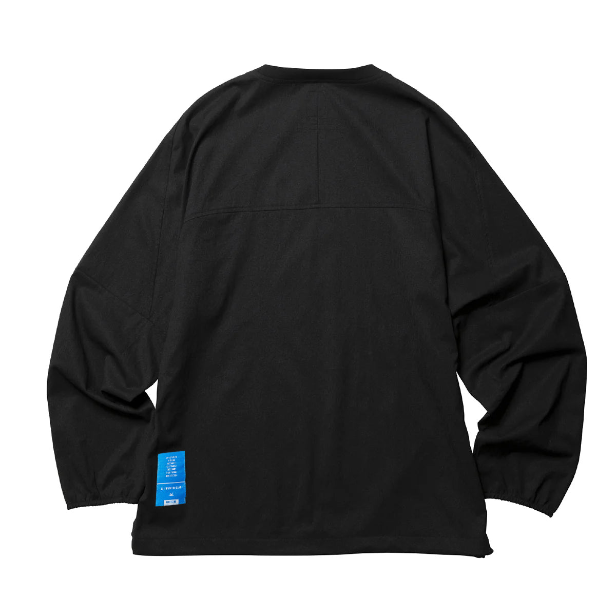 DOTAIR PULLOVER