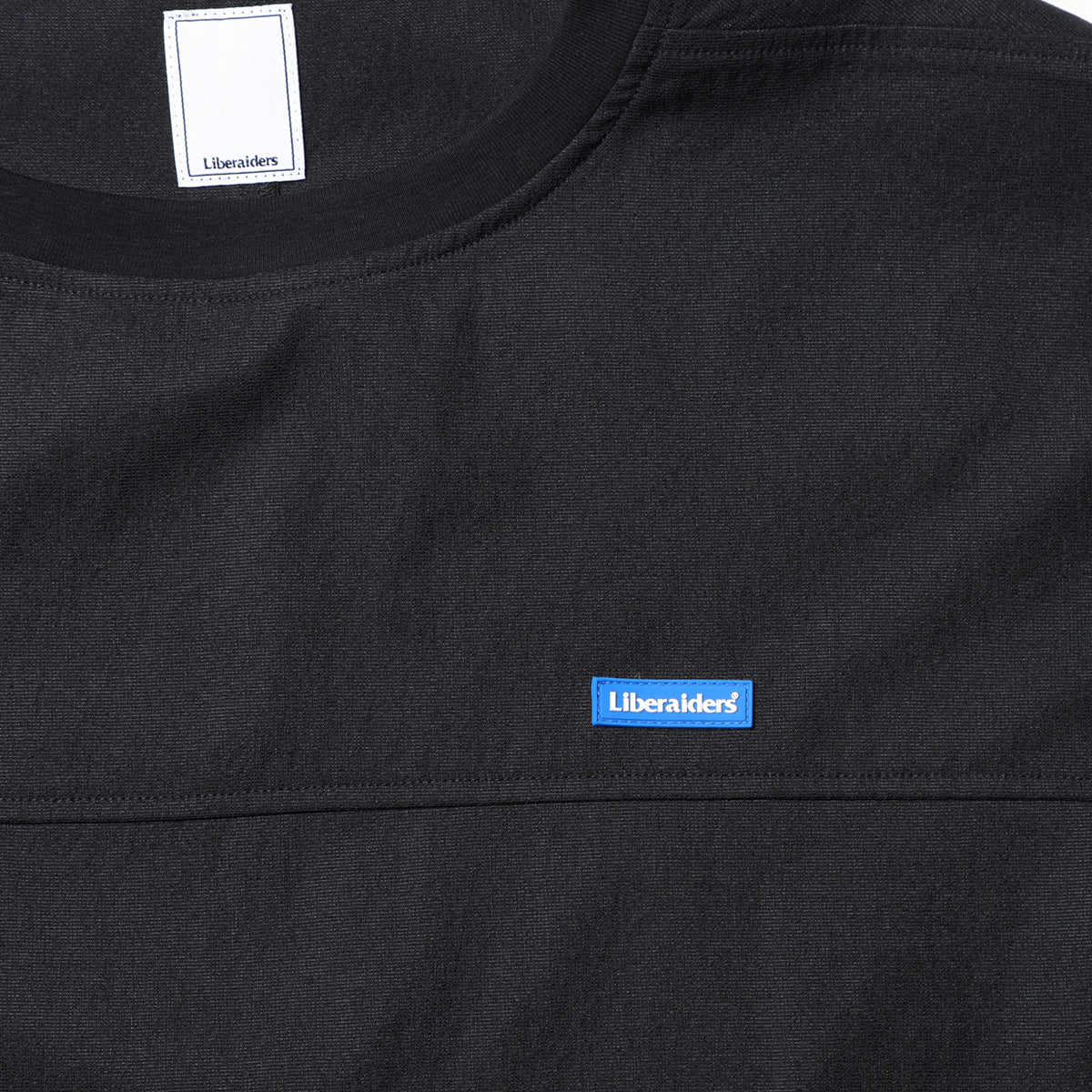 DOTAIR PULLOVER
