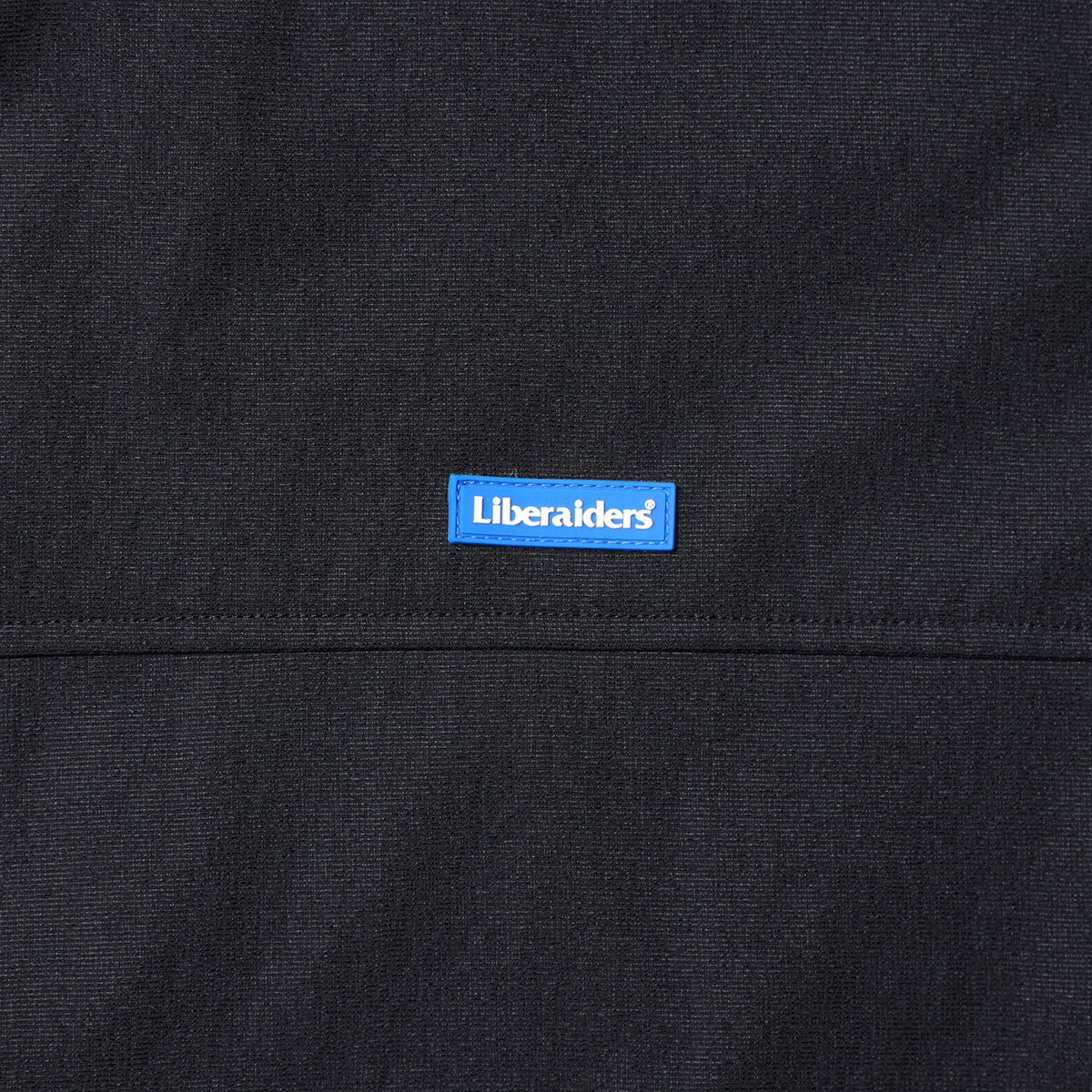 DOTAIR PULLOVER