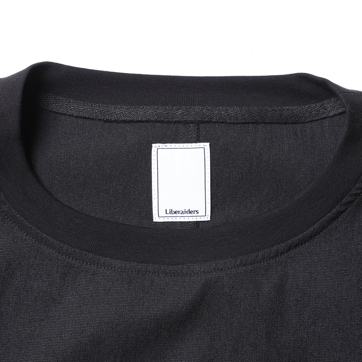 DOTAIR PULLOVER