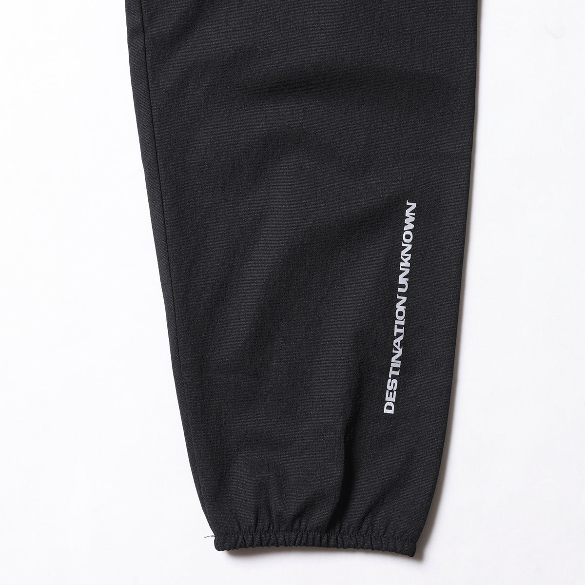 DOTAIR PULLOVER