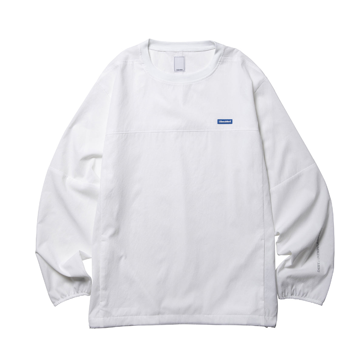 DOTAIR PULLOVER