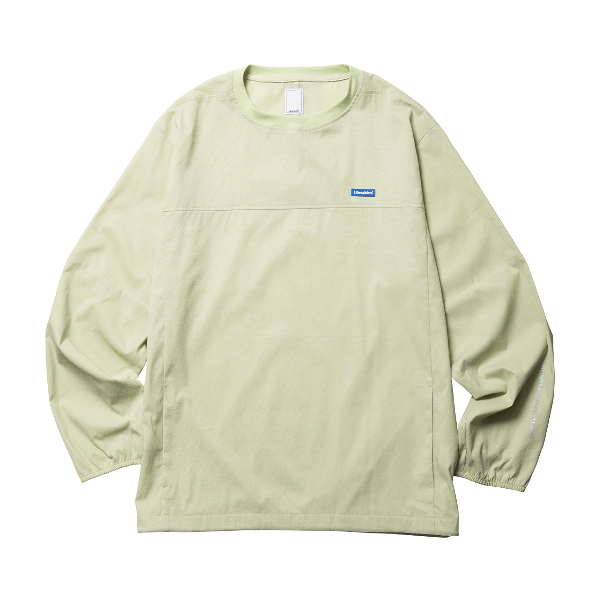 DOTAIR PULLOVER