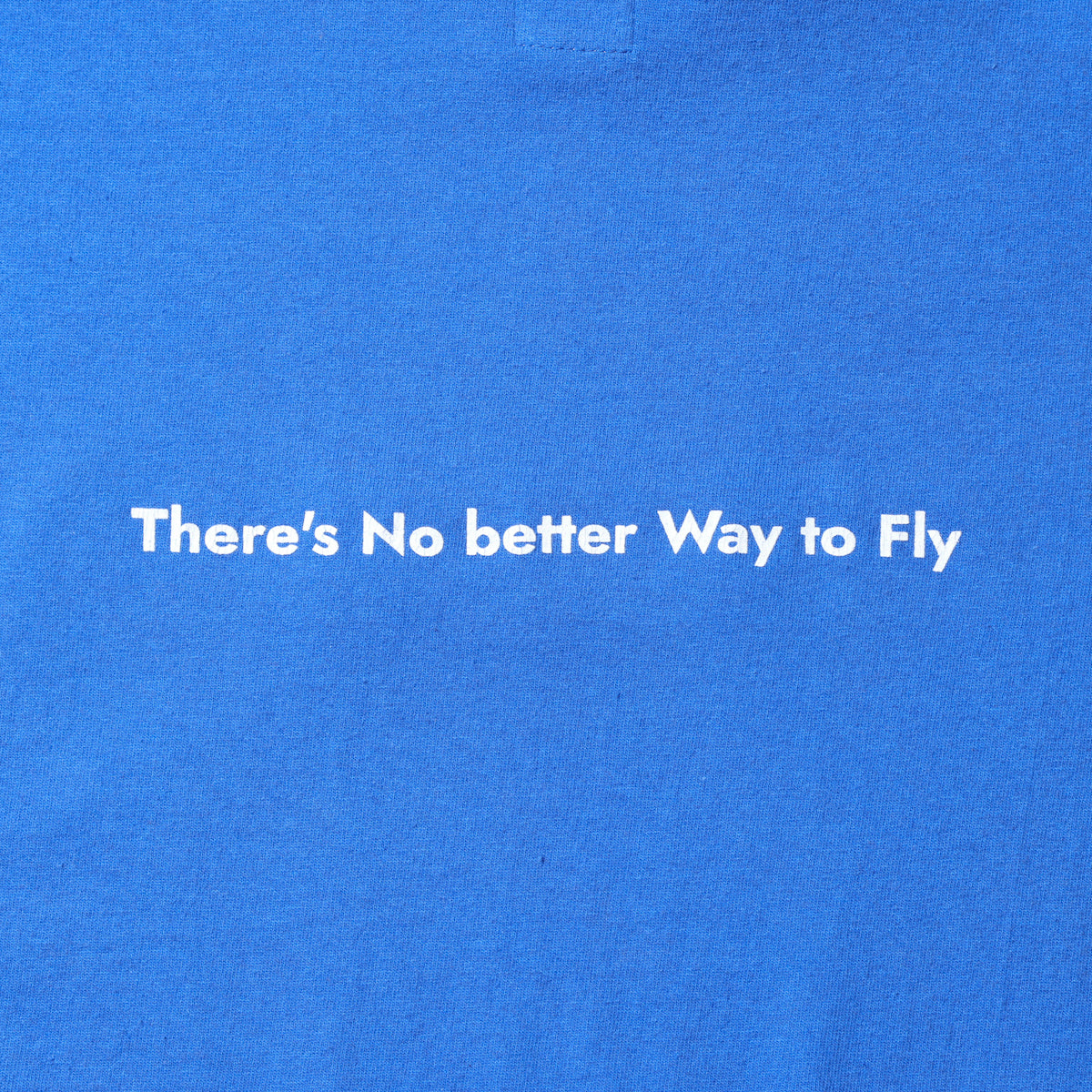 Liberaiders AIRLINE L/S TEE リベレイダース エアライン ロングスリーブ ティー 735052601【メンズ ヴィンテージTシャツ プリントTシャツ ロゴTシャツ 半袖Tシャツ 26SS】