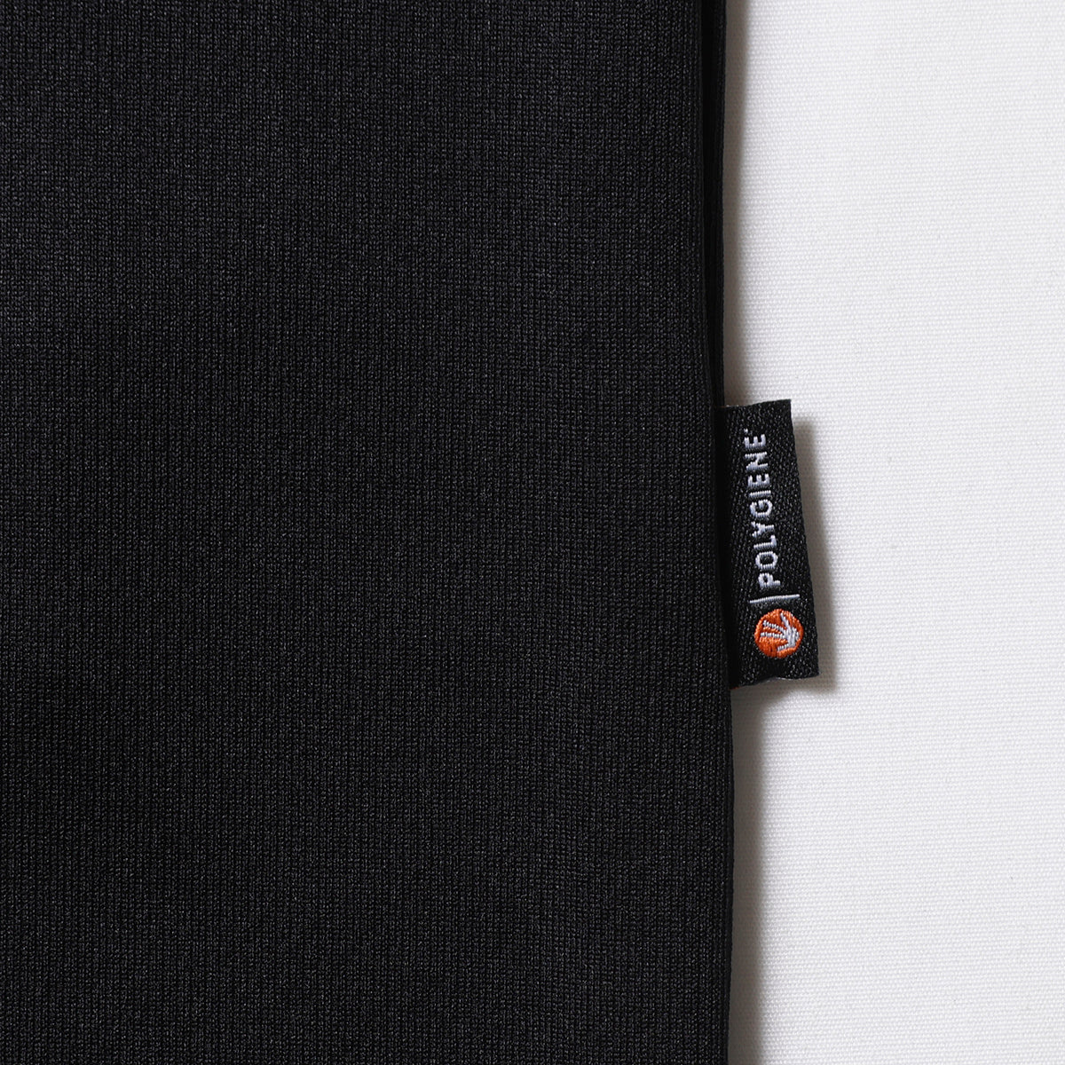 Liberaiders DRY S/S TEE リベレイダース ドライ S/S ティー 736262601【メンズ ポリエステル素材 吸水速乾性 UVカット 26SS】