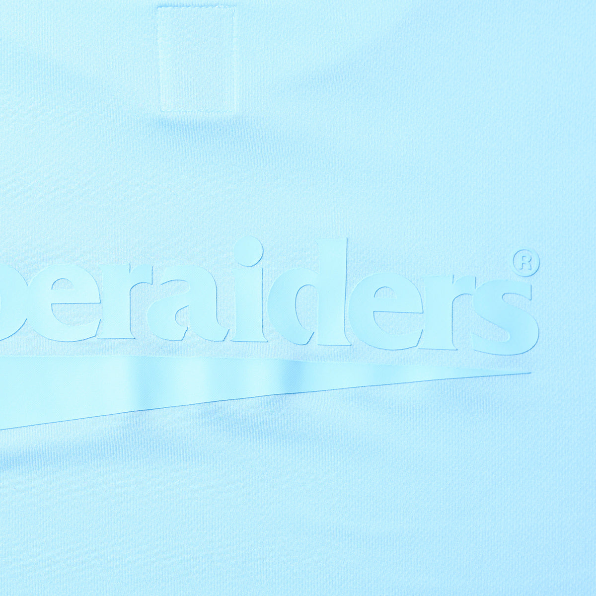 Liberaiders DRY S/S TEE リベレイダース ドライ S/S ティー 736262601【メンズ ポリエステル素材 吸水速乾性 UVカット 26SS】
