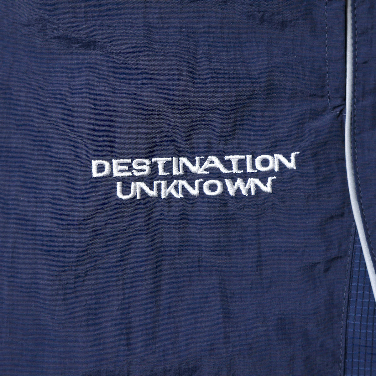 Liberaiders LR NYLON PANTS リベレイダース LRナイロンパンツ 737032601【メンズ ナイロンパンツ イージーパンツ 軽量ボトムス 通気性パンツ メッシュ裏地 26SS】