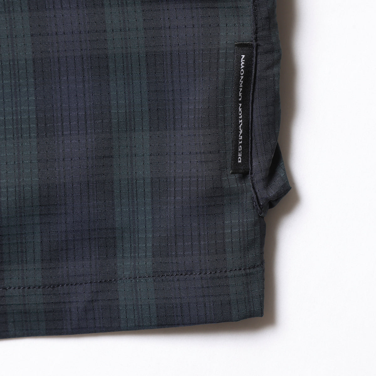 Liberaiders DOTAIR UTILITY SHORTS リベレイダース ドットエアー ユーティリティ ショーツ 738062601【メンズ シリコンワッペン 通気性 吸汗速乾性 26SS】