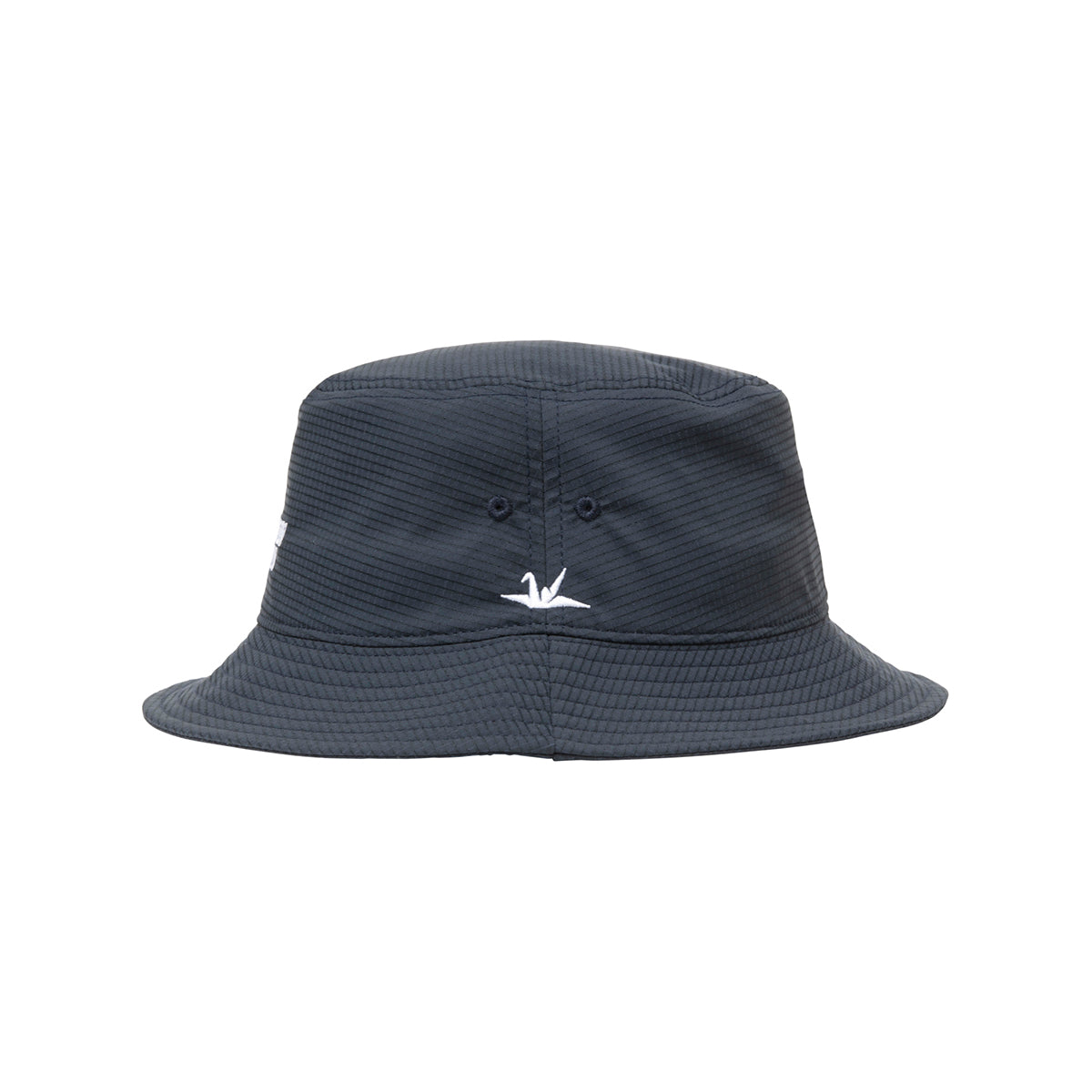 Liberaiders DOTAIR HAT リベレイダース ドットエアー ハット 739022601【メンズ 通気性 吸水速乾性 アクティビティ 26SS】