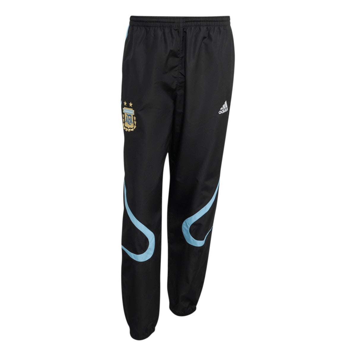 adidas originals Argentina National Team 2006 Track Pants JZ6200